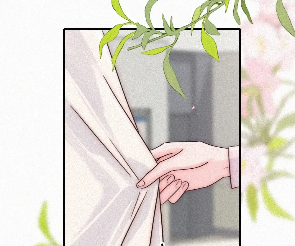 Read Only Love EN Manga Online