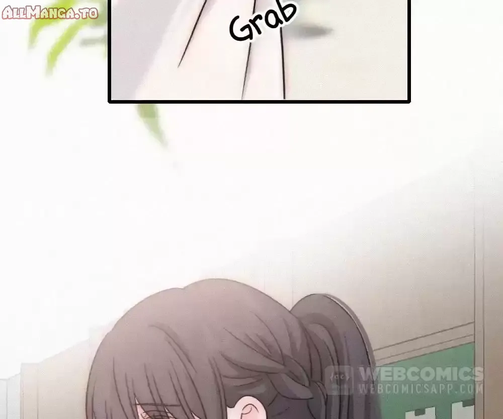 Read Only Love EN Manga Online