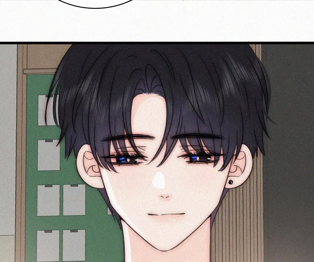 Read Only Love EN Manga Online