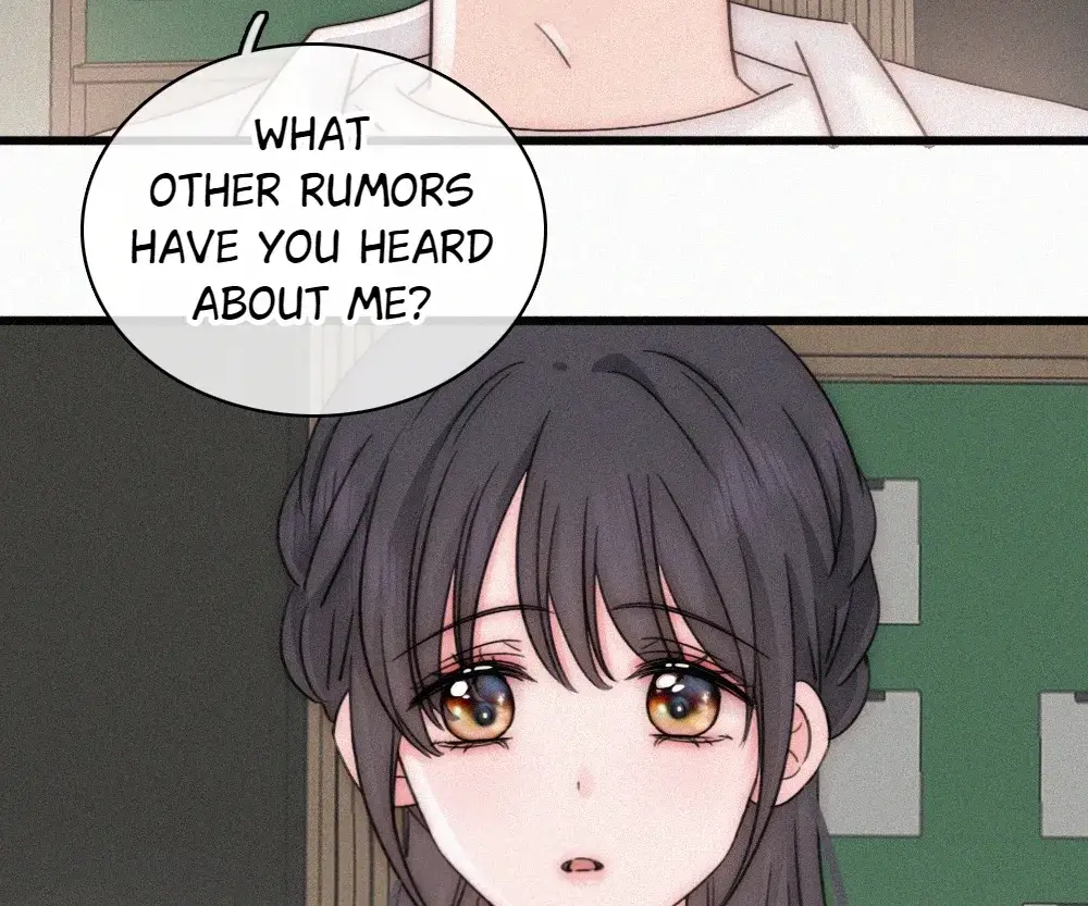 Read Only Love EN Manga Online