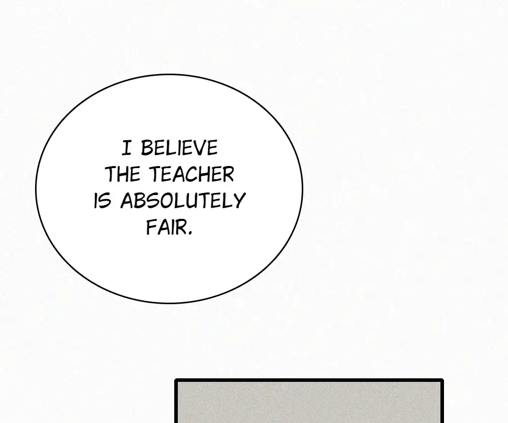 Read Only Love EN Manga Online