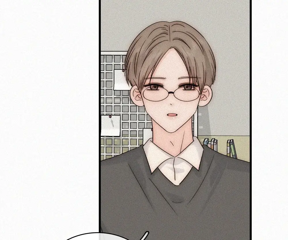 Read Only Love EN Manga Online