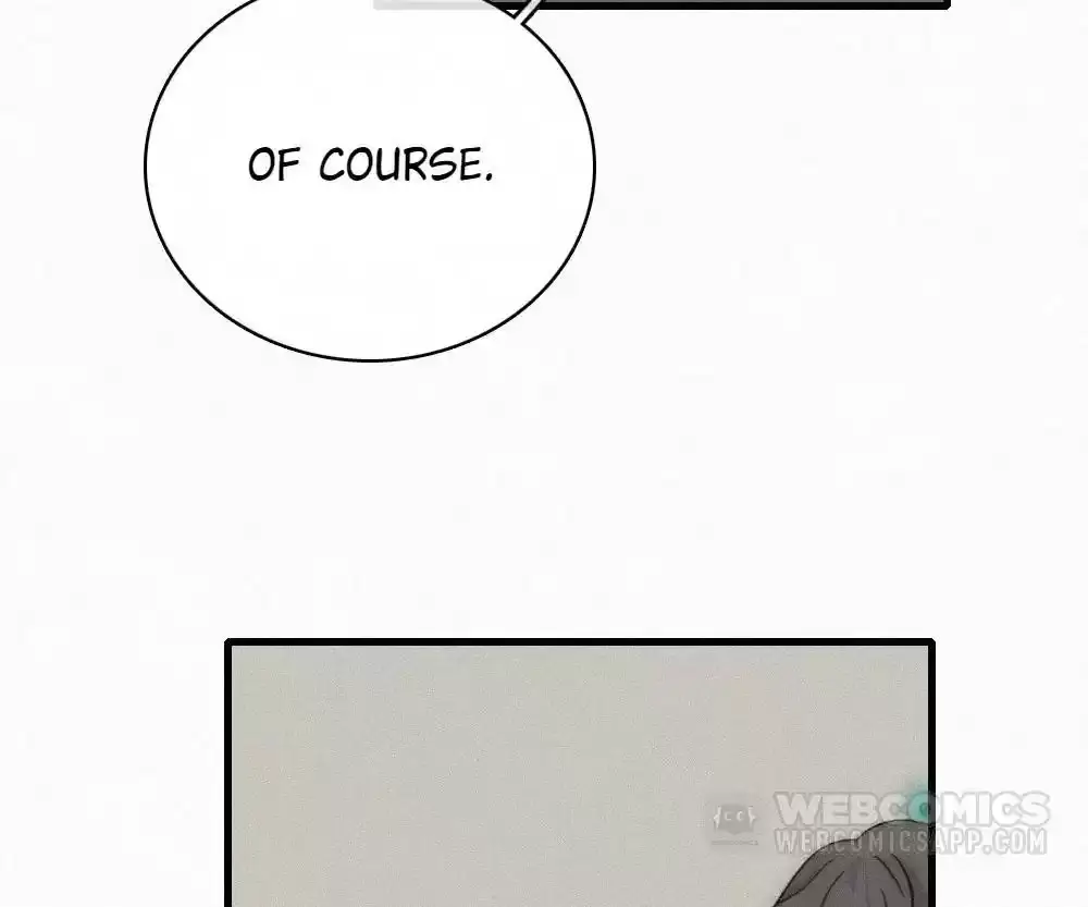 Read Only Love EN Manga Online