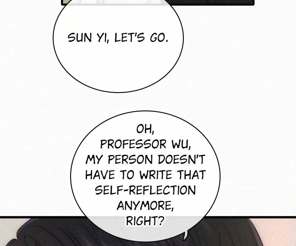 Read Only Love EN Manga Online