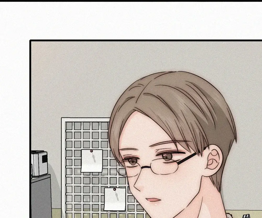 Read Only Love EN Manga Online