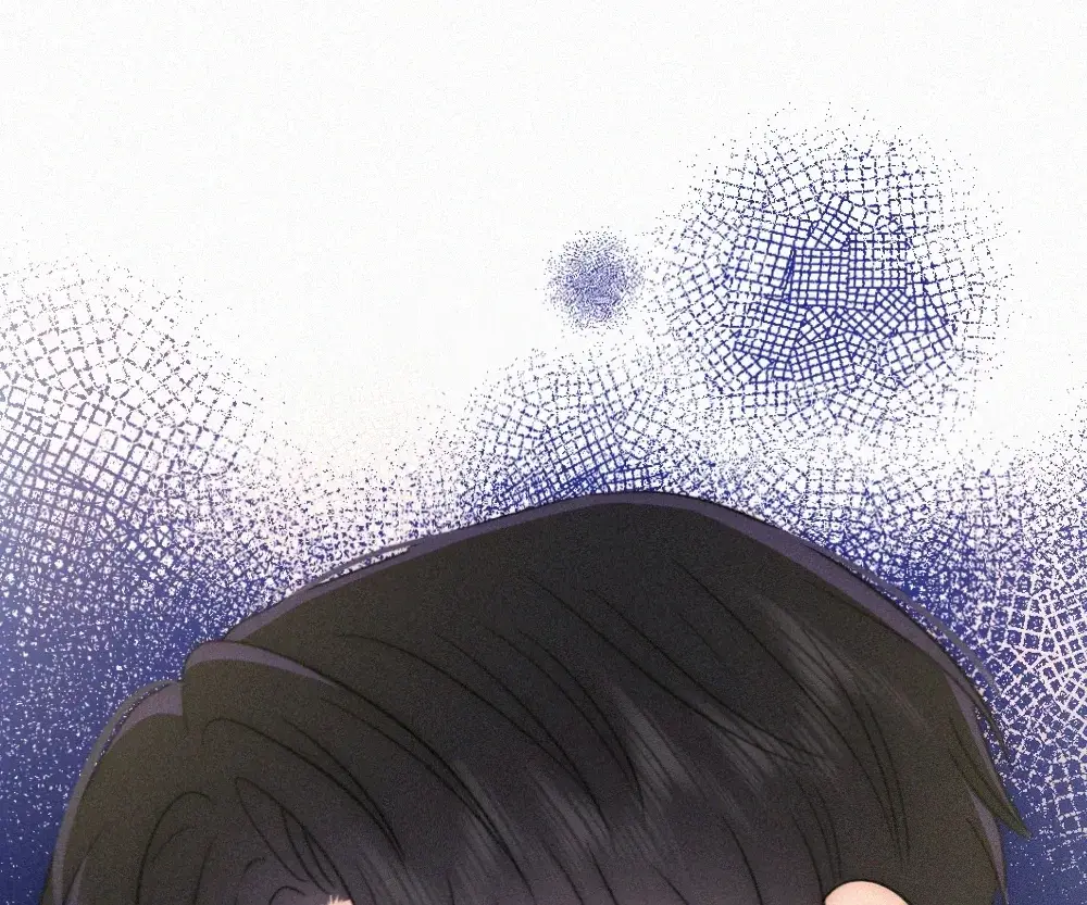 Read Only Love EN Manga Online