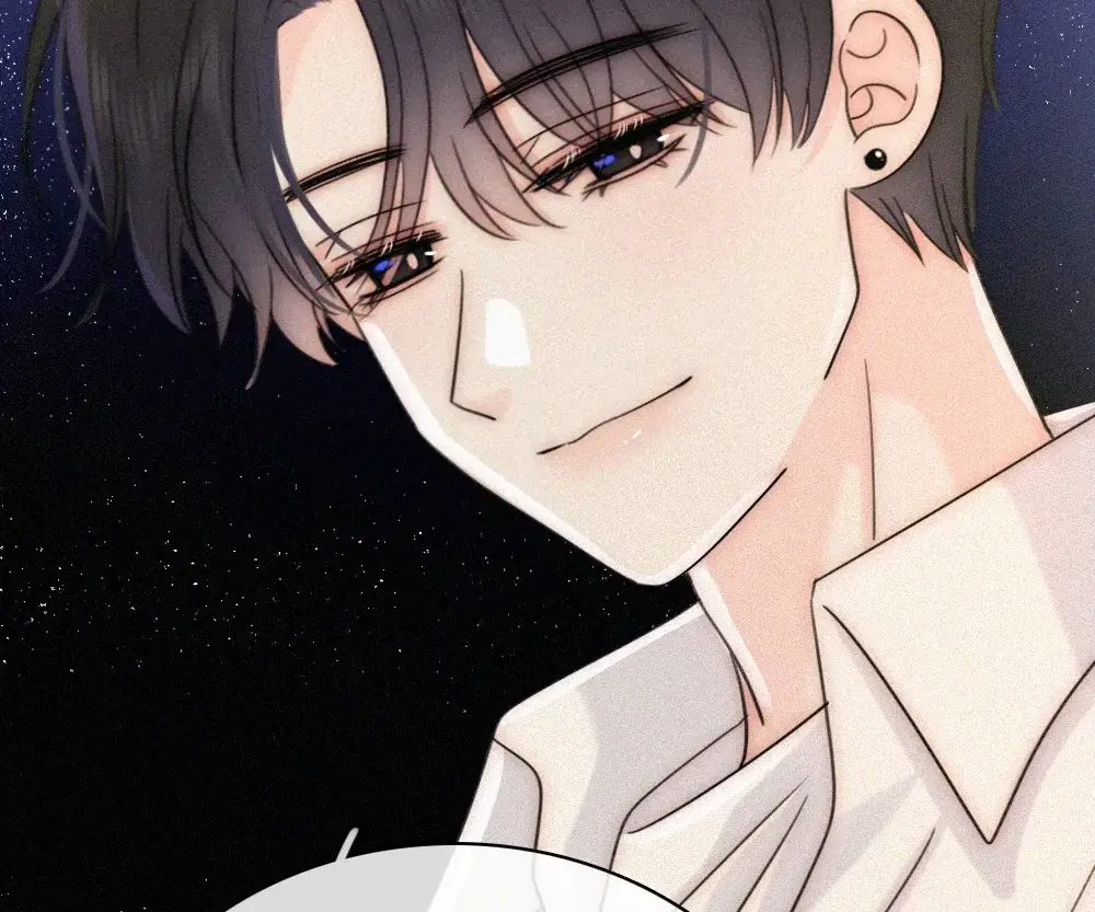 Read Only Love EN Manga Online