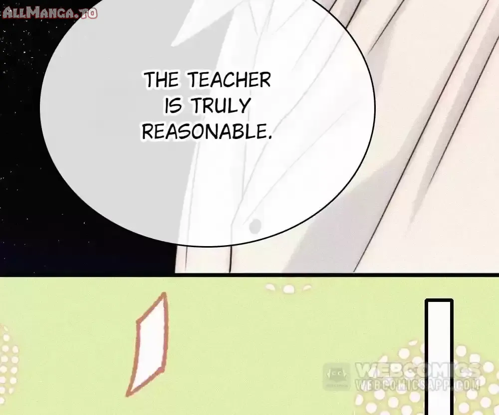 Read Only Love EN Manga Online