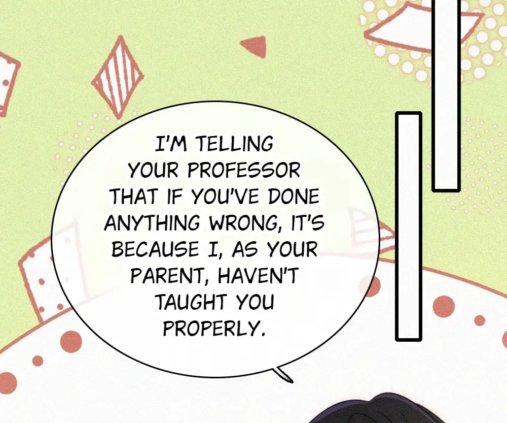 Read Only Love EN Manga Online