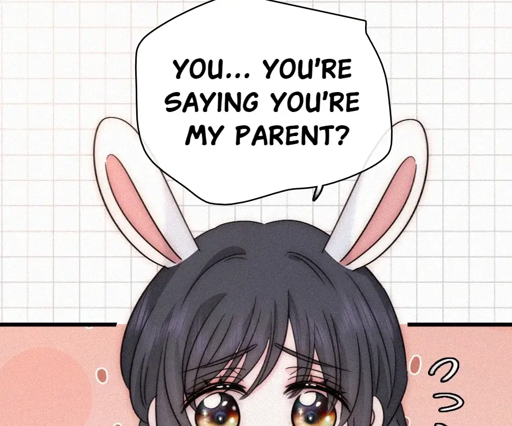 Read Only Love EN Manga Online