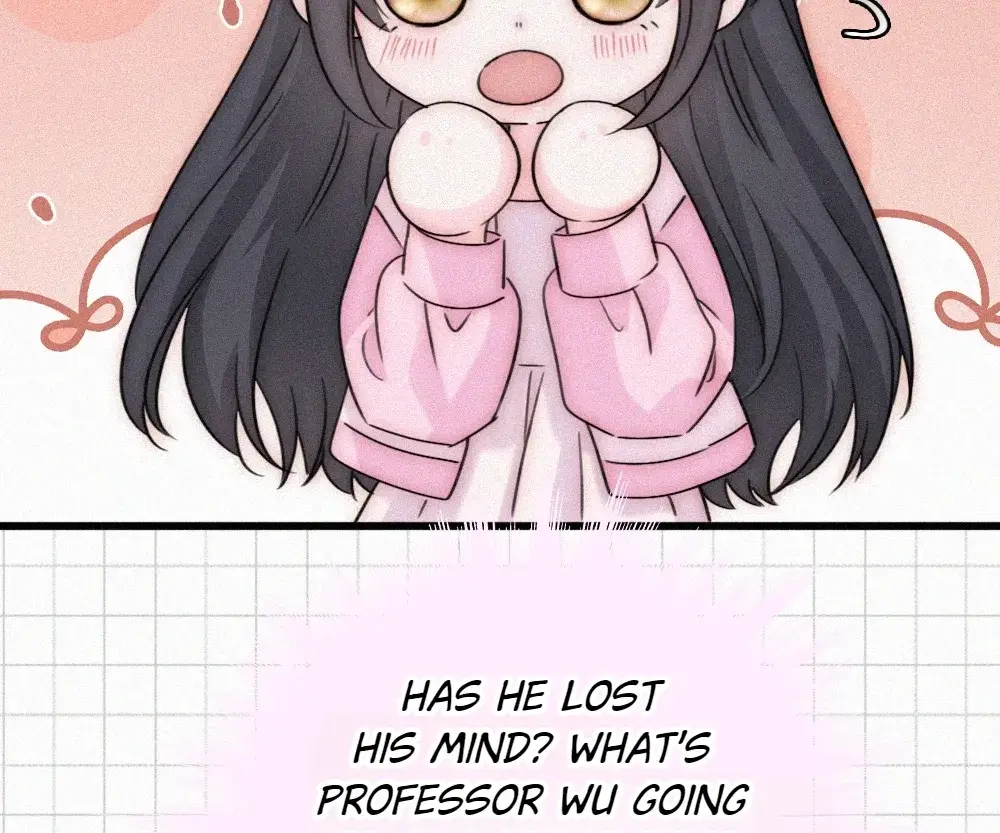 Read Only Love EN Manga Online