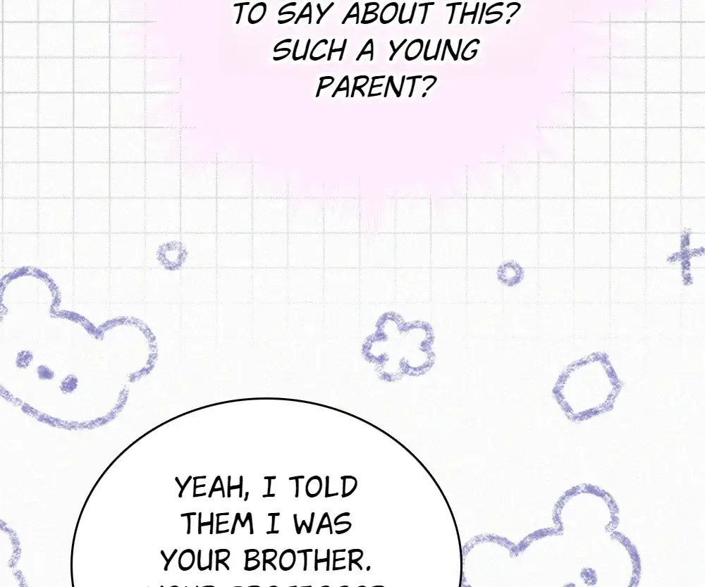 Read Only Love EN Manga Online