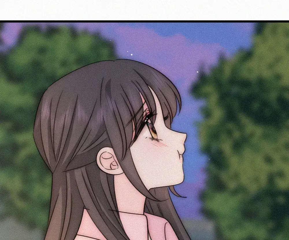 Read Only Love EN Manga Online