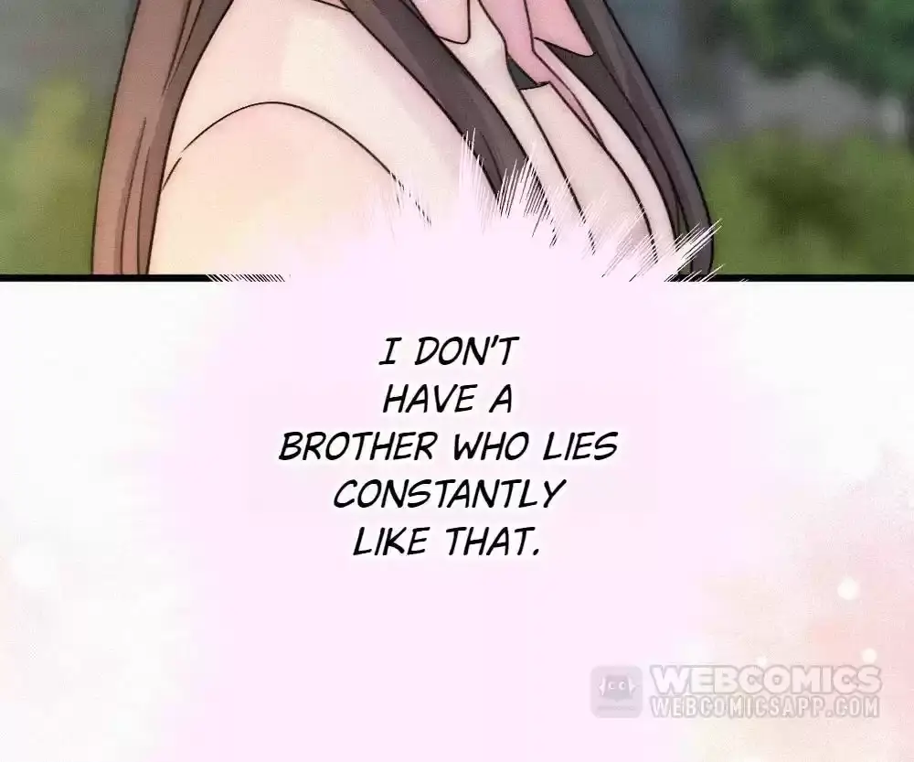 Read Only Love EN Manga Online