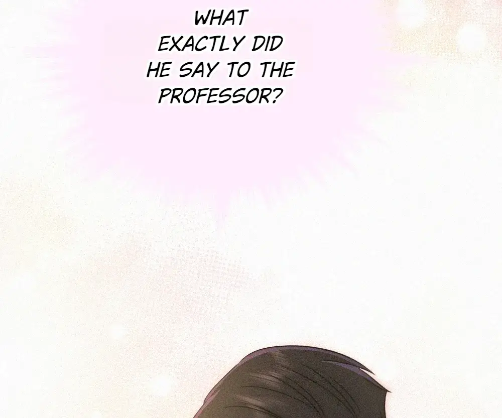 Read Only Love EN Manga Online