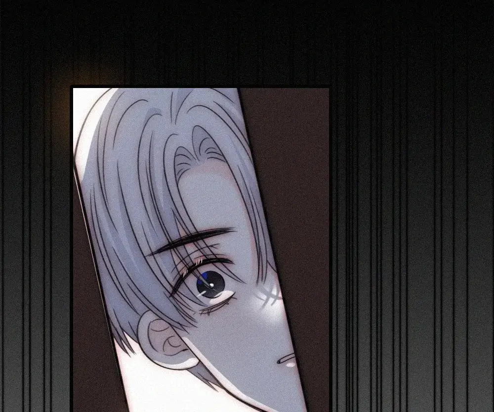 Read Only Love EN Manga Online