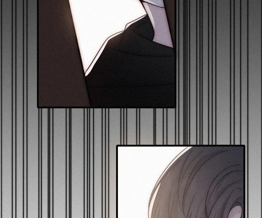 Read Only Love EN Manga Online