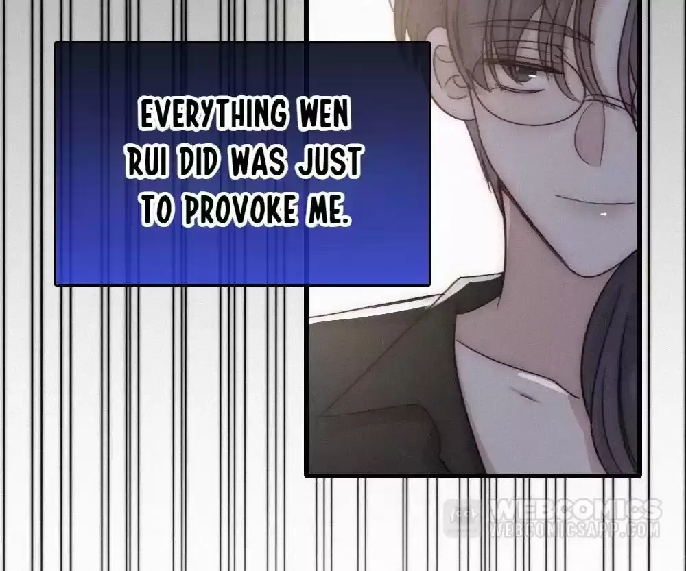 Read Only Love EN Manga Online