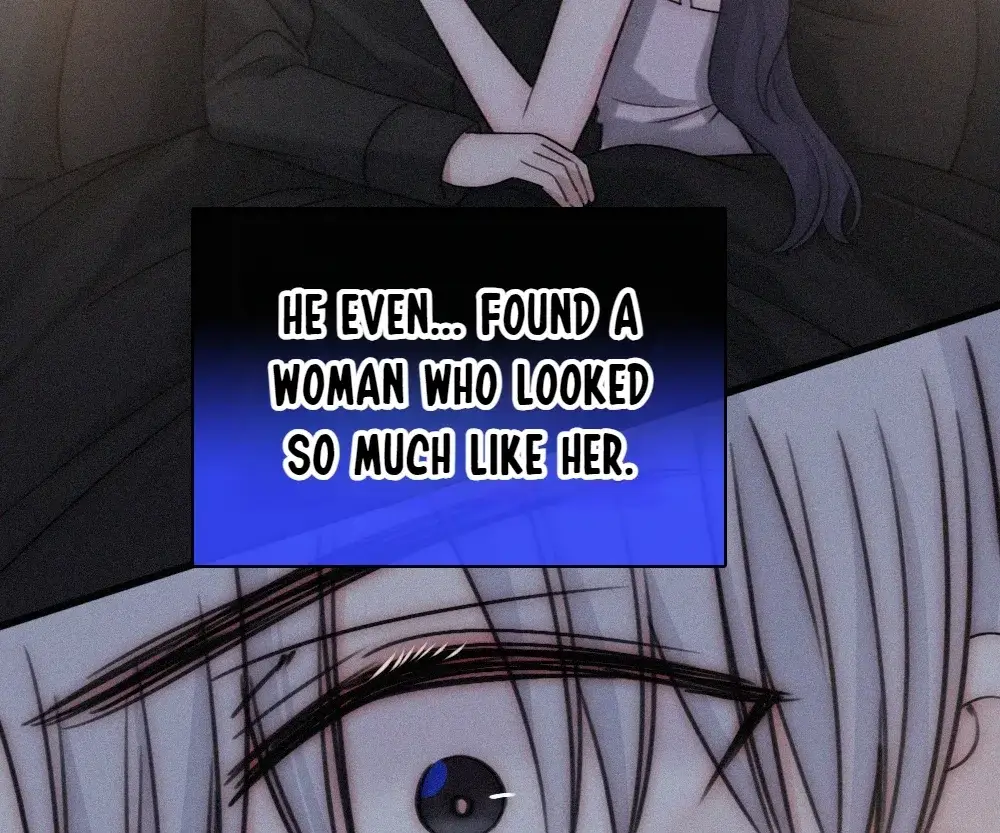 Read Only Love EN Manga Online