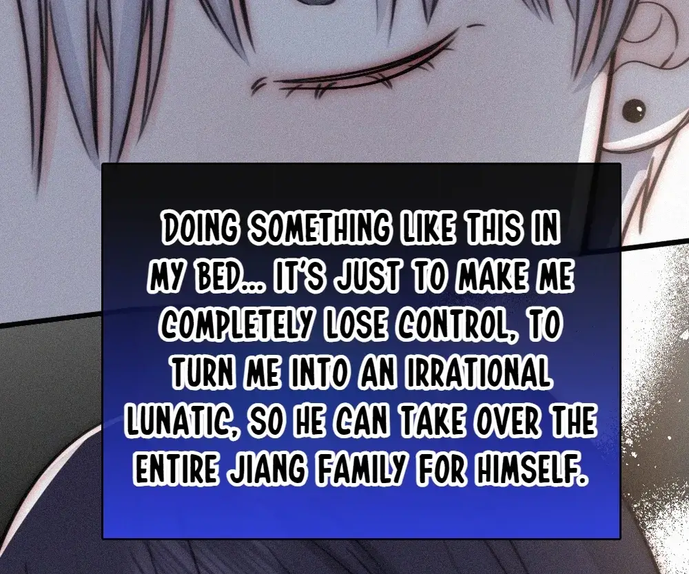 Read Only Love EN Manga Online