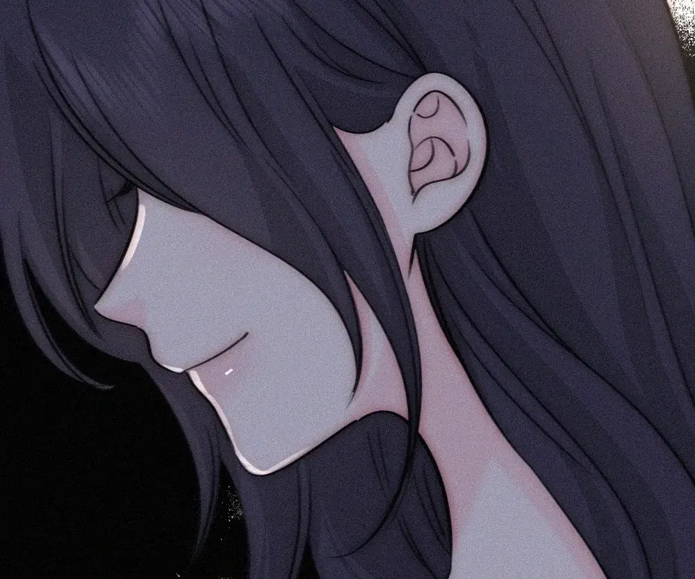 Read Only Love EN Manga Online