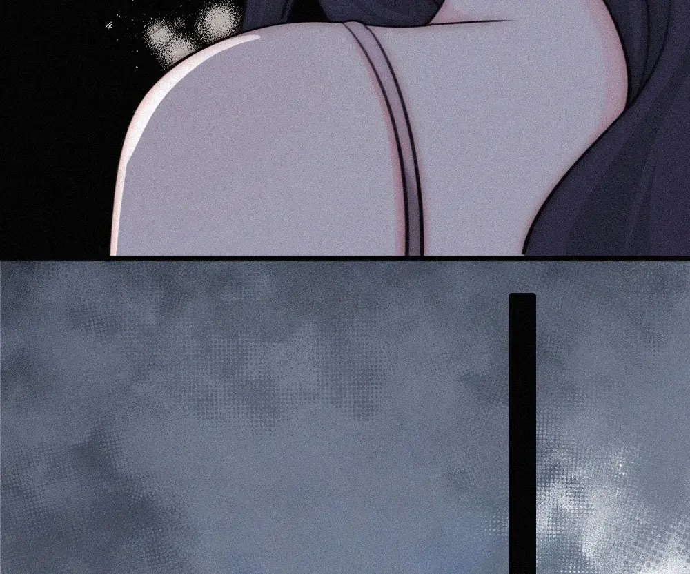 Read Only Love EN Manga Online