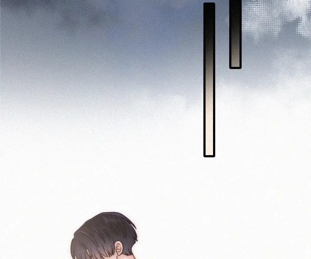 Read Only Love EN Manga Online