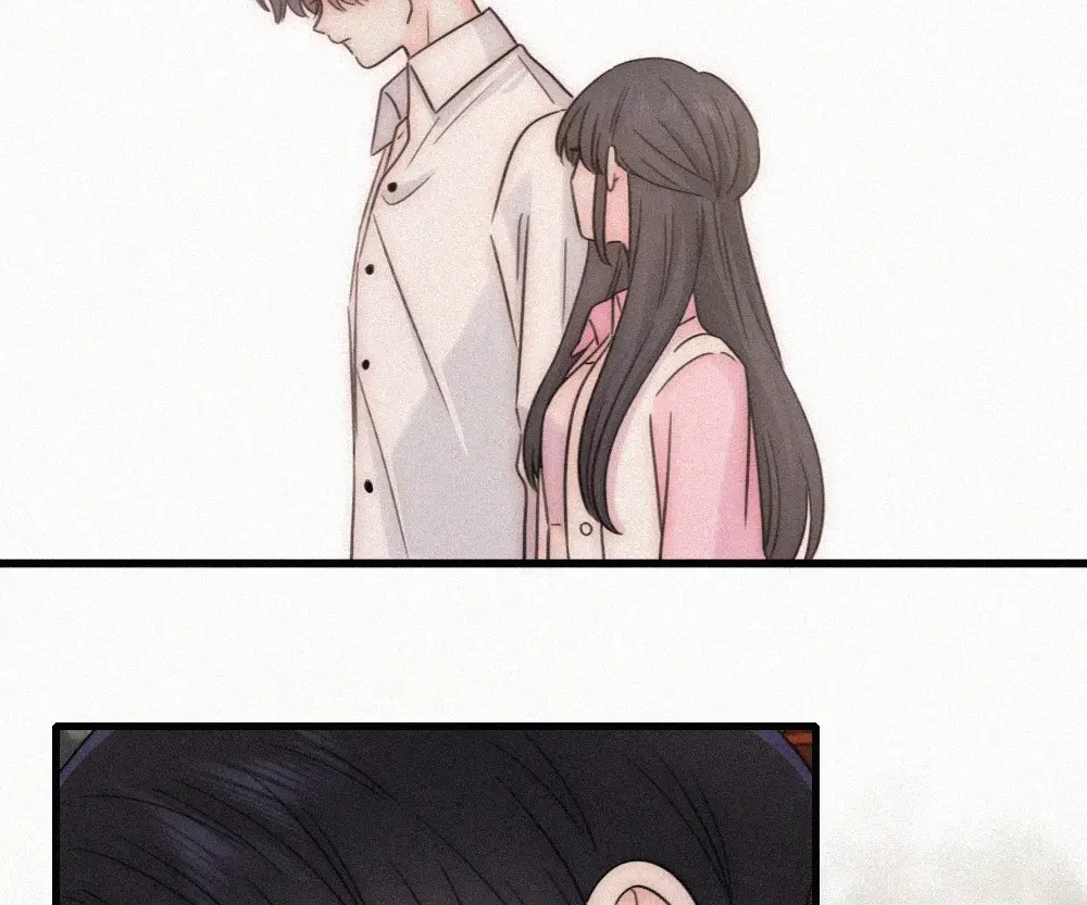 Read Only Love EN Manga Online