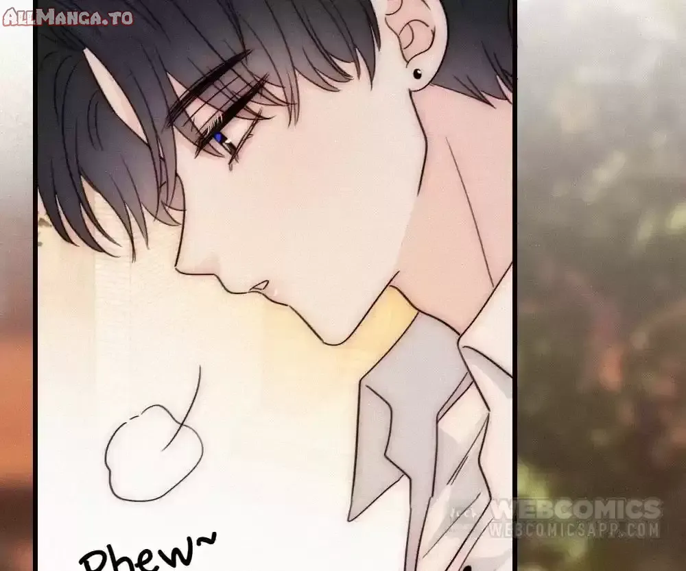 Read Only Love EN Manga Online