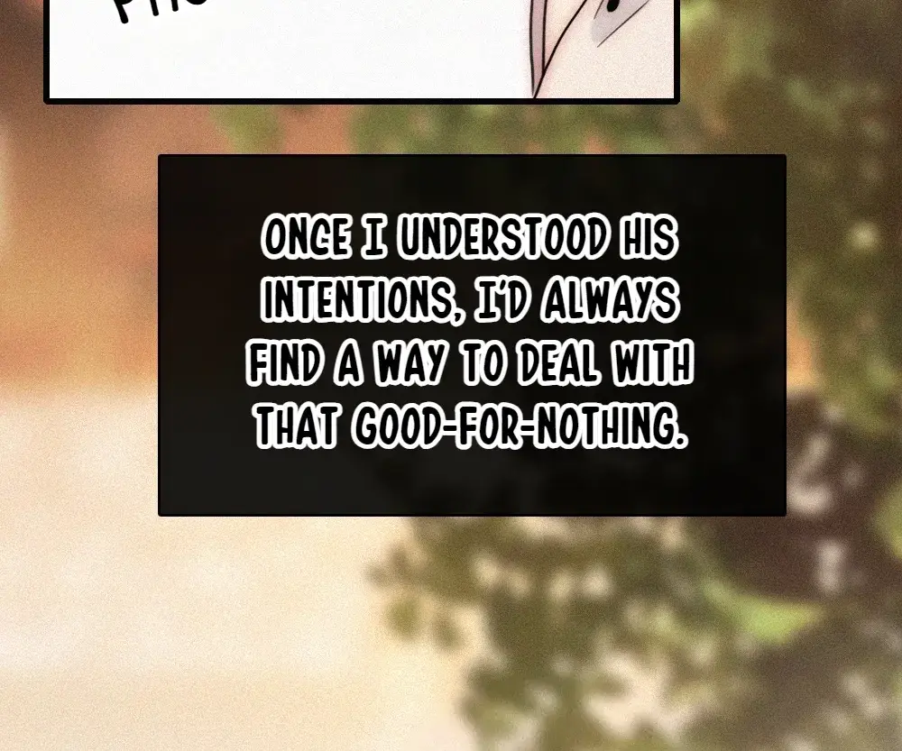 Read Only Love EN Manga Online