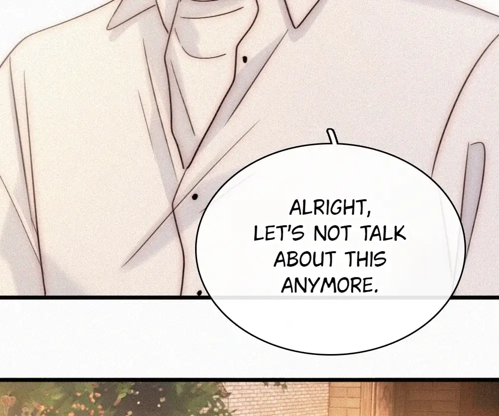 Read Only Love EN Manga Online