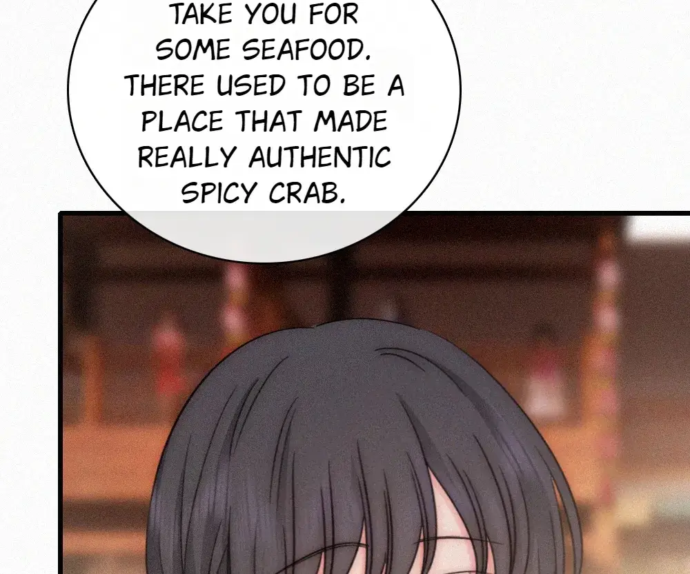 Read Only Love EN Manga Online