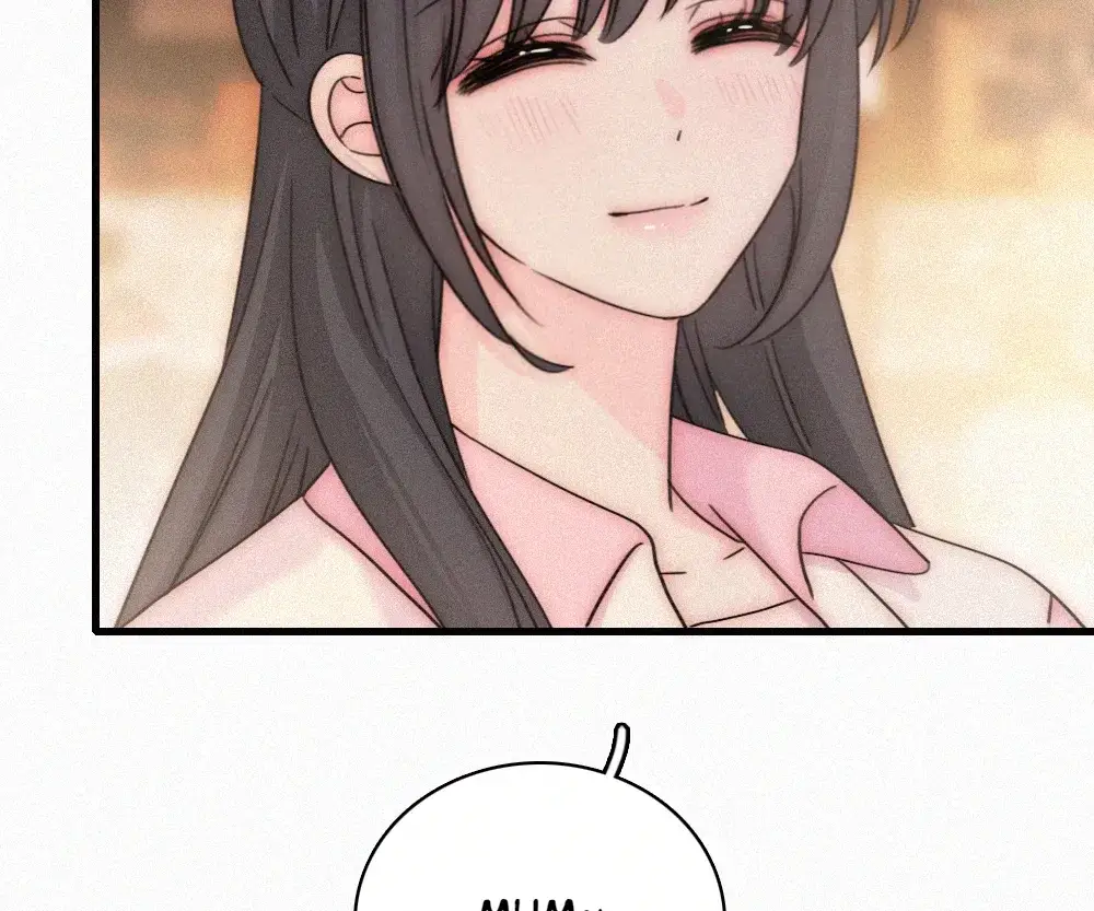 Read Only Love EN Manga Online