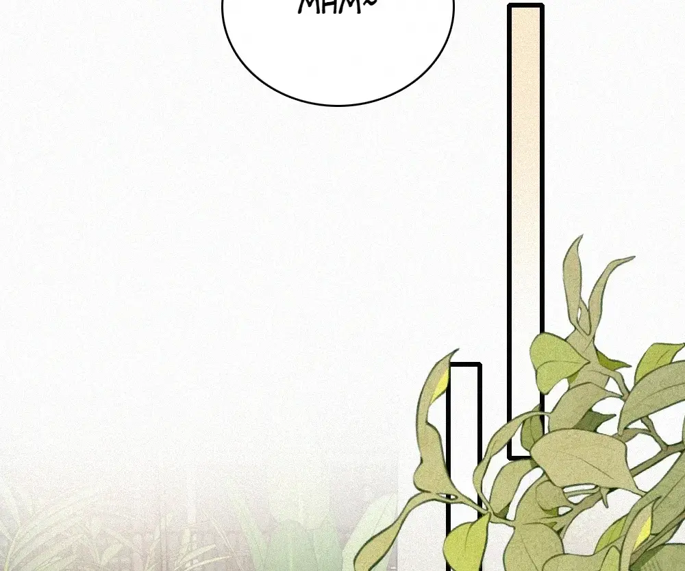 Read Only Love EN Manga Online