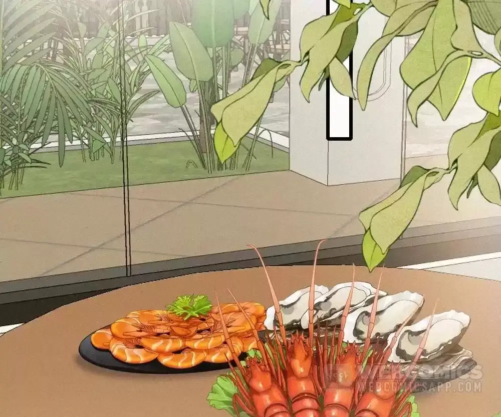 Read Only Love EN Manga Online