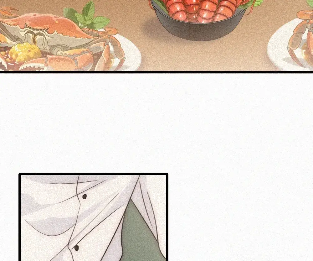 Read Only Love EN Manga Online