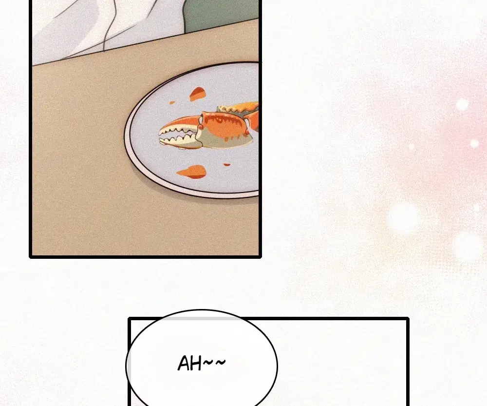 Read Only Love EN Manga Online