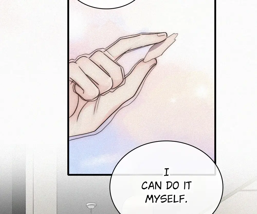 Read Only Love EN Manga Online