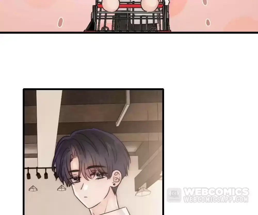 Read Only Love EN Manga Online