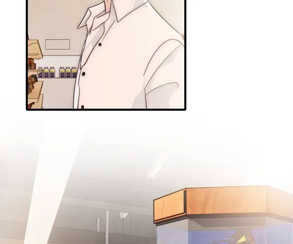 Read Only Love EN Manga Online