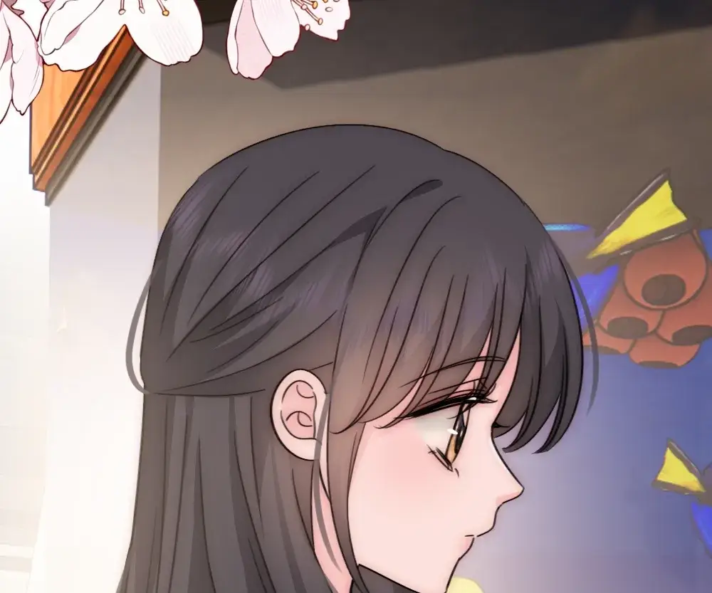 Read Only Love EN Manga Online