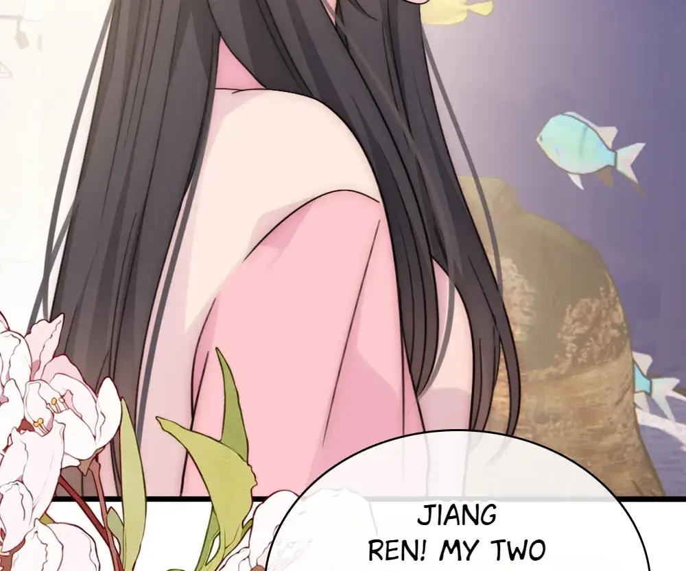 Read Only Love EN Manga Online