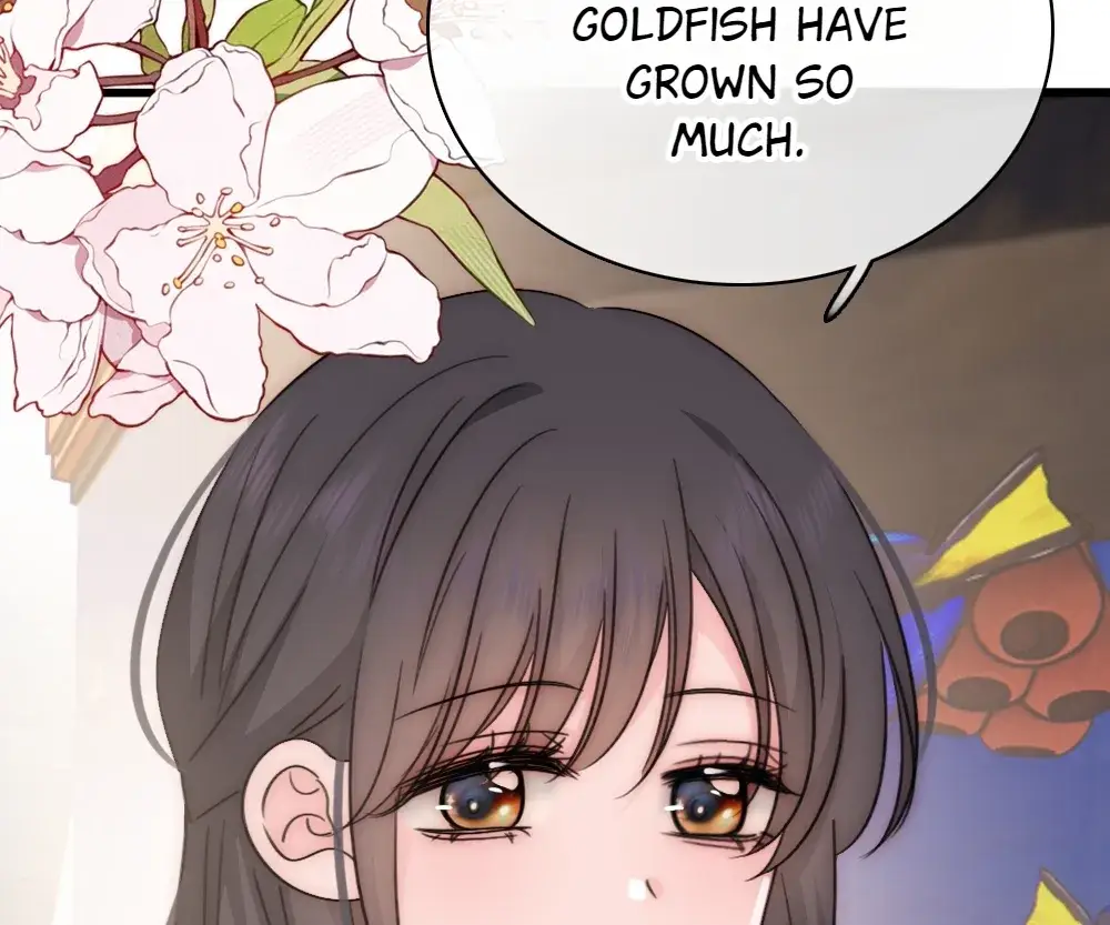 Read Only Love EN Manga Online