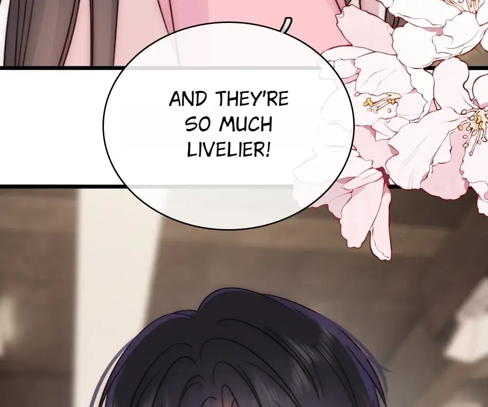 Read Only Love EN Manga Online