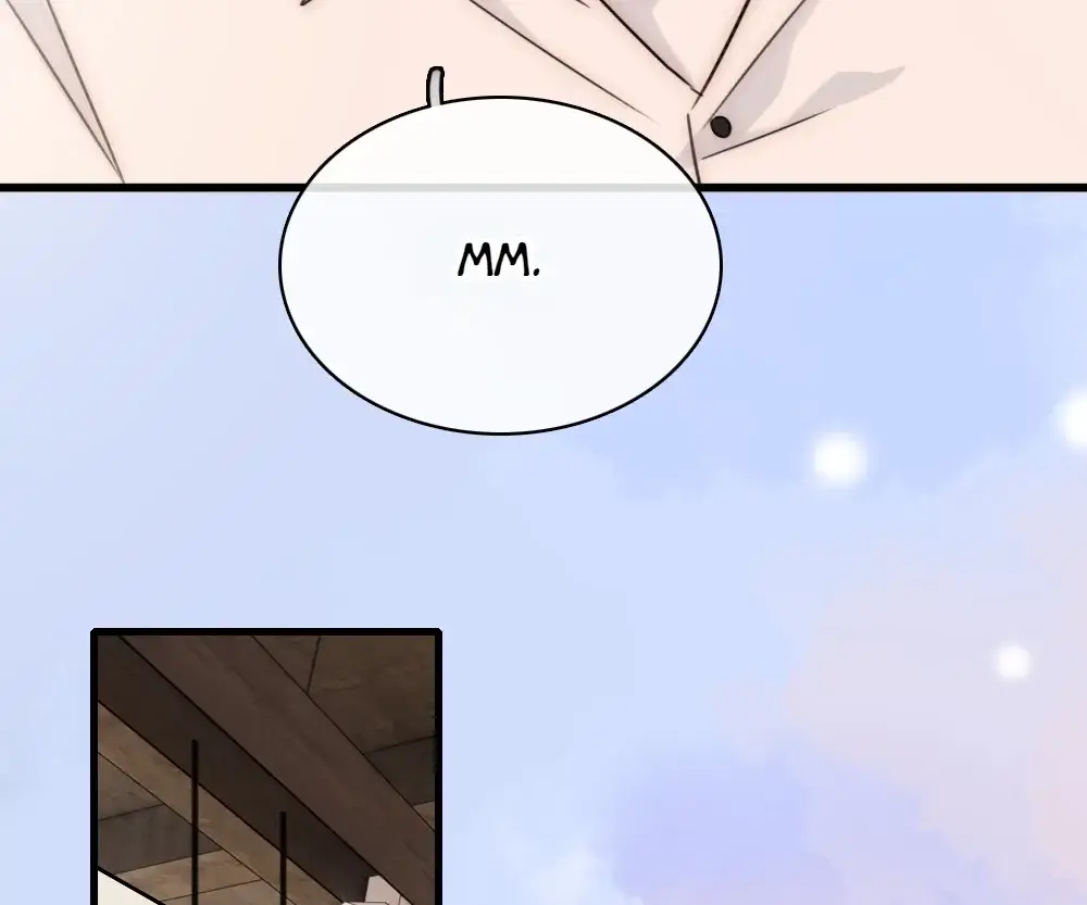 Read Only Love EN Manga Online