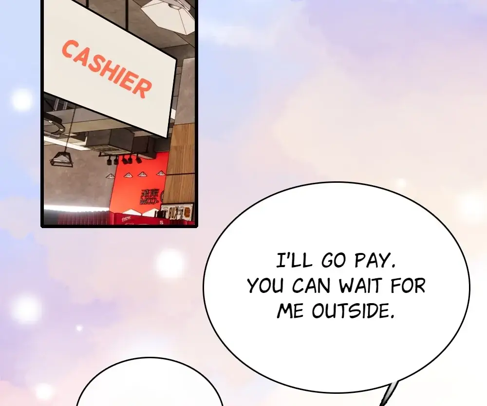 Read Only Love EN Manga Online