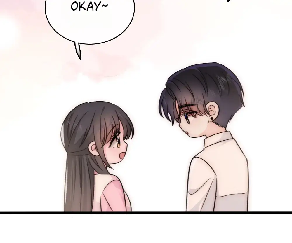 Read Only Love EN Manga Online