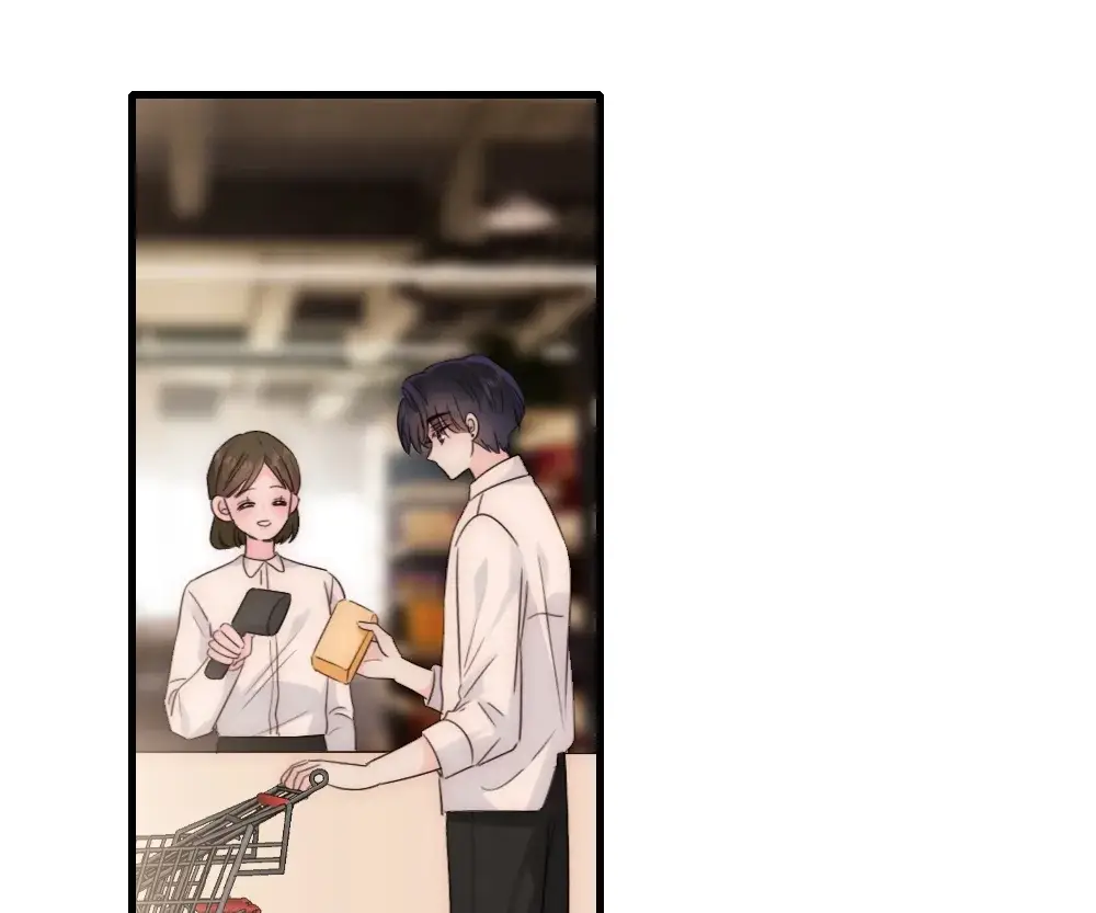 Read Only Love EN Manga Online