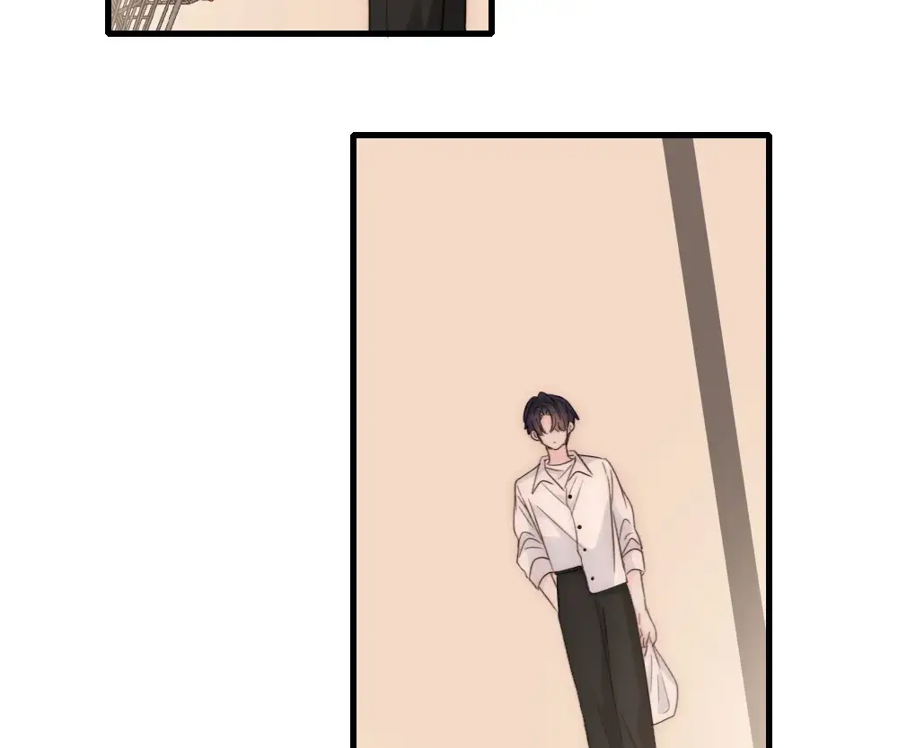 Read Only Love EN Manga Online