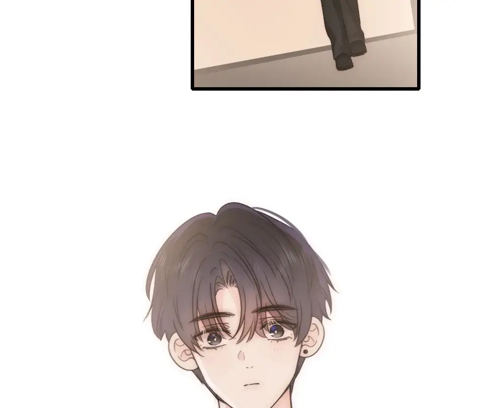 Read Only Love EN Manga Online